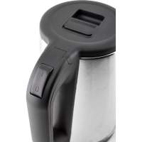 Чайник электрический GOODHELPER KS-18B08