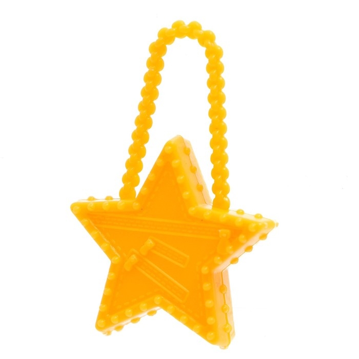 Кукла-модель «Анжелика» с аксессуаром, МИКС