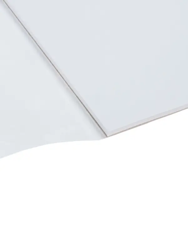 Альбом д/рис и х/раб А4 10л  Альбом д/рис и х/раб А4 10л "Паровоз в горах", 220г/м²,отрыв,ж/подл,мел бум,мат лам+тисн