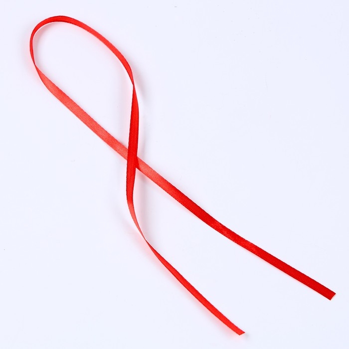 Набор для творчества «Ёлочные игрушки. Сделай сам: Дракончик» 5 шт. Набор для творчества «Ёлочные игрушки. Сделай сам: Дракончик» 5 шт.