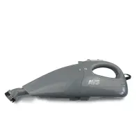 Пылесос автомобильный AVS PA-1020 (3 насадки)