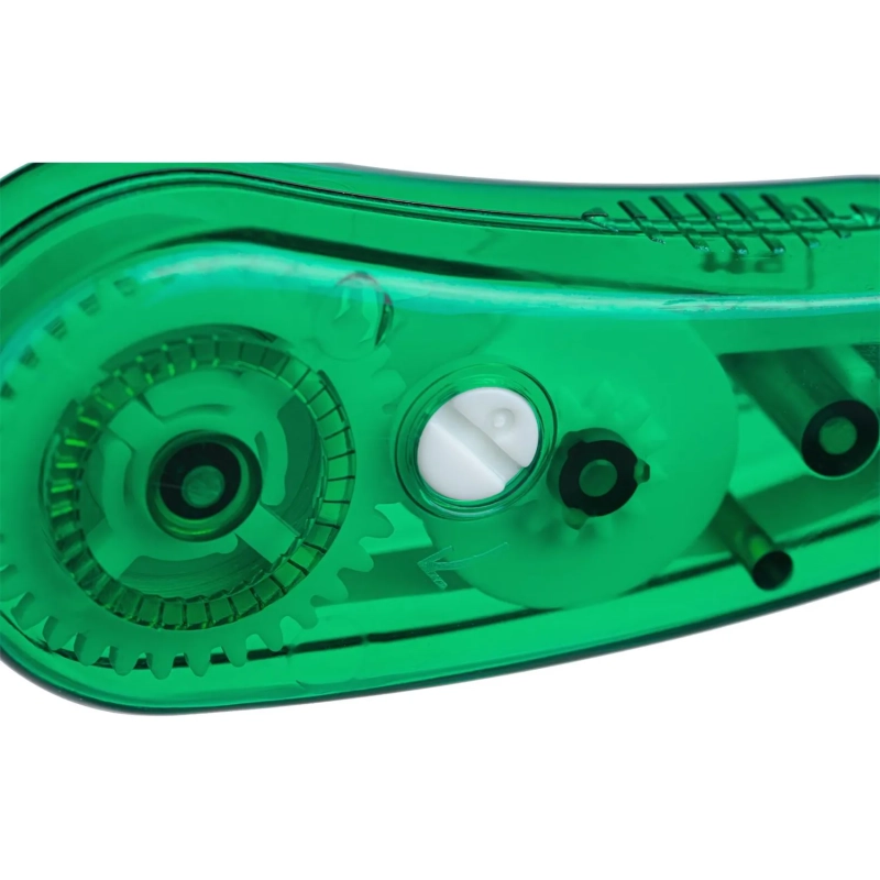 Корректирующая лента mini 5мм 3м '927