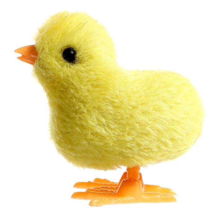 Развивающий набор «Дорожка для цыплёнка» Развивающий набор «Дорожка для цыплёнка»