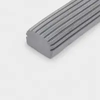 Насадка Future Alp Elastic премиальное PVA, 28 см