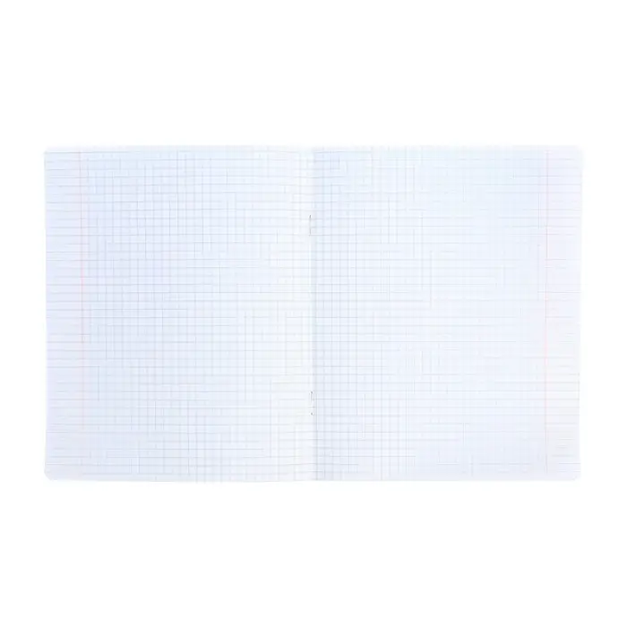 Тетрадь 12 листов в клетку Calligrata, «Мотоциклист», обложка мелованная бумага, МИКС Тетрадь 12 листов в клетку Calligrata, «Мотоциклист», обложка мелованная бумага, МИКС