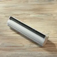 Vetta Губка запасная для швабры ПВА, 28см, влажная