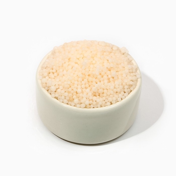 Жемчуг для ванны «Самой прекрасной!», 150 г, аромат цветочного букета, ЧИСТОЕ СЧАСТЬЕ Жемчуг для ванны «Самой прекрасной!», 150 г, аромат цветочного букета, ЧИСТОЕ СЧАСТЬЕ