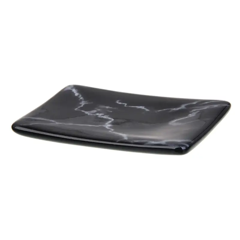 VETTA Мыльница SPA BATH, керамика