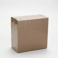 Леденцы монпансье в консервной банке &laquo;Чебурашка. 23 февраля&raquo;, 6 шт