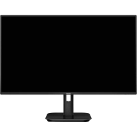 Монитор 23.8 PHILIPS 24E1N1200A Black (IPS, FHD, 120Hz HDMI 1.4,DP)