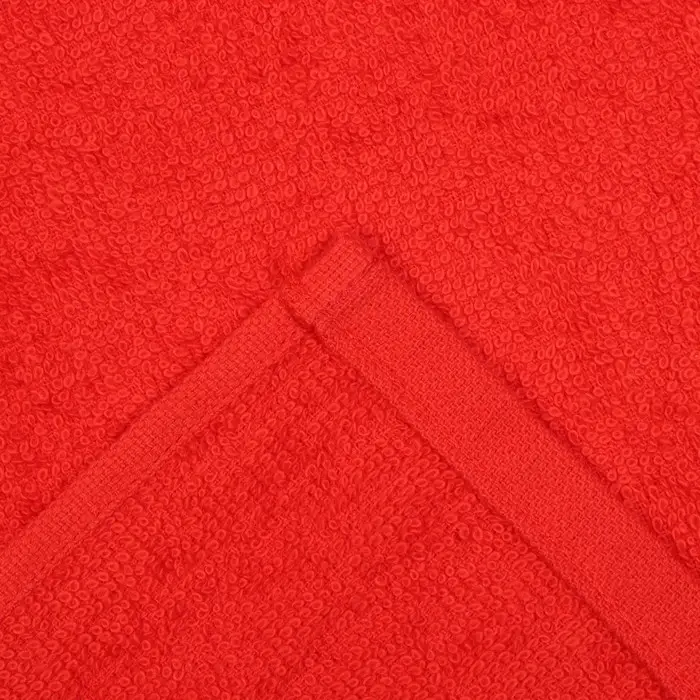 Набор новогодний подарочный Набор новогодний подарочный "Этель" Sweater: полотенце 30х60 см и аксессуары (4 предмета.)