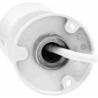IP-камера Hikvision DS-2CD2023G2-IU(2.8mm)(D) 2.8-2.8мм цв.белый