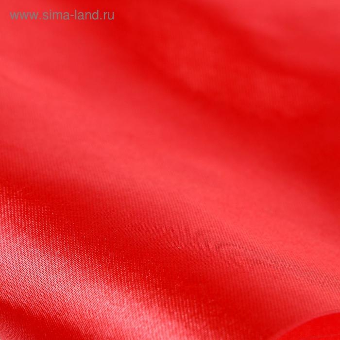 Набор для создания одежды кукле Art Fashion «Модный образ» Набор для создания одежды кукле Art Fashion «Модный образ»