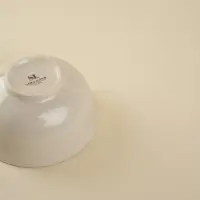 Салатники SL Home &laquo;Леггеро&raquo;, 750 мл, d=15 см, набор 2 шт., фарфор, бежевые