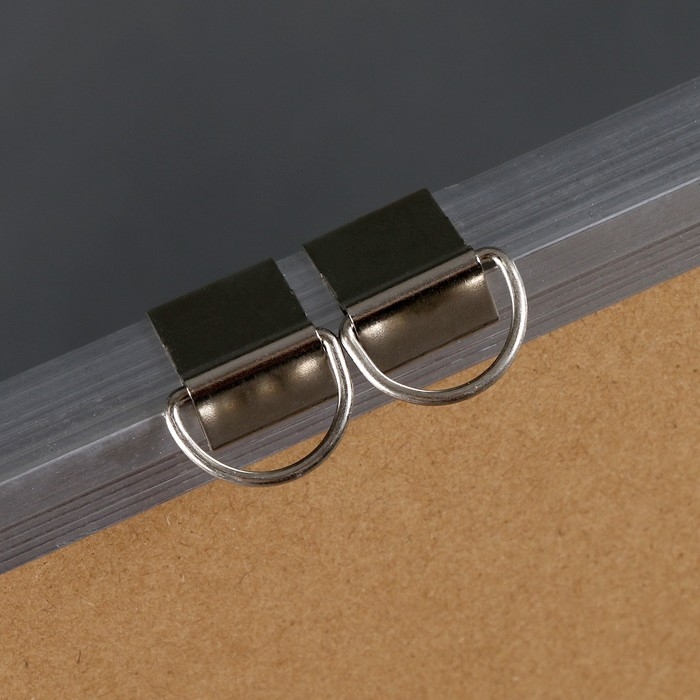 Доска магнитная односторонняя Доска магнитная односторонняя