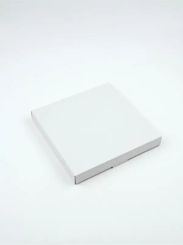 Тарелка Тарелка "Исполнения желаний", 23 см