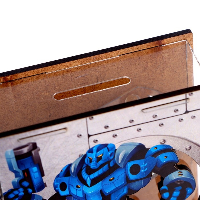 Копилка «Сейф» Копилка «Сейф»