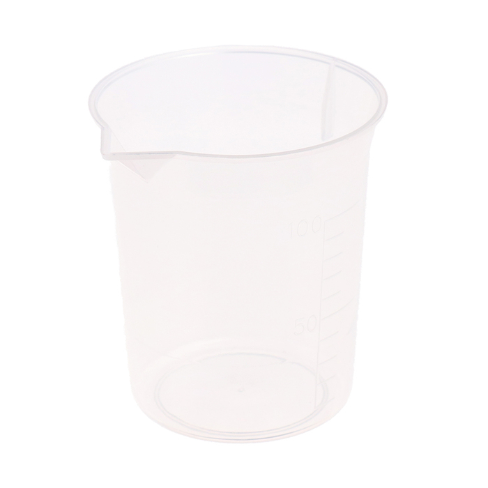 Набор для опытов «Увлекательная наука» Набор для опытов «Увлекательная наука»