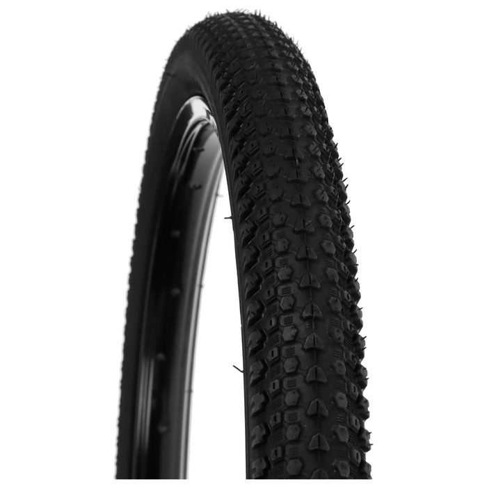 Покрышка 20 Покрышка 20"x1.95” Seyoun