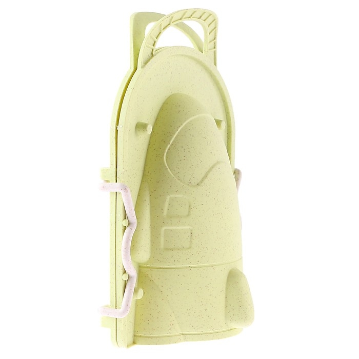 Снежколеп-песколеп «Ракета» Снежколеп-песколеп «Ракета»