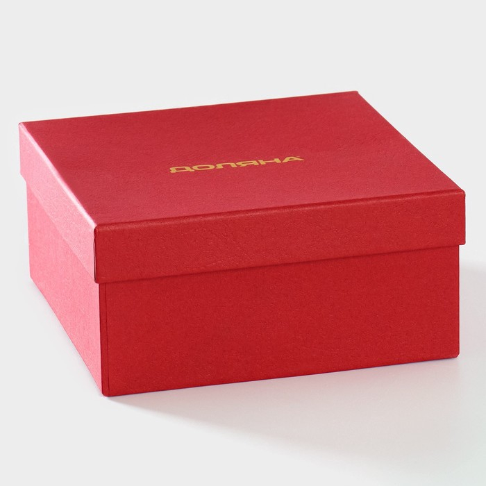 Чайная пара фарфоровая Доляна «Вивьен», 2 предмета: чашка 200 мл, блюдце d=15 см, цвет зелёный Чайная пара фарфоровая Доляна «Вивьен», 2 предмета: чашка 200 мл, блюдце d=15 см, цвет зелёный