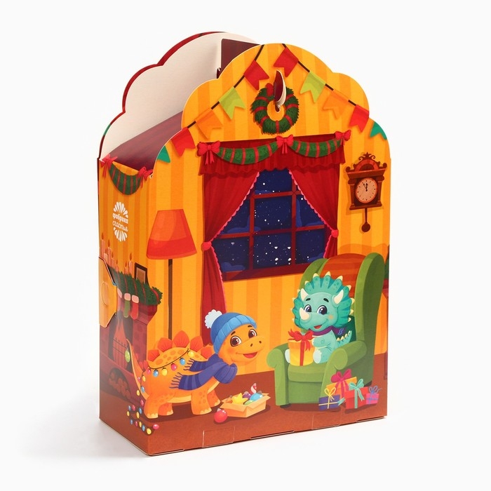 Сладкий подарок «Волшебство рядом»: шоколадные конфеты с раскраской, 500 г. Сладкий подарок «Волшебство рядом»: шоколадные конфеты с раскраской, 500 г.