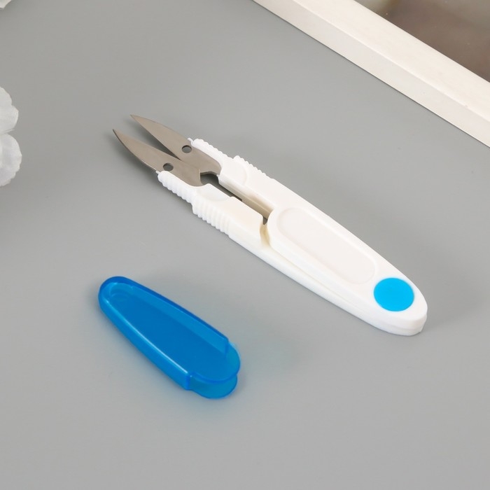 Набор бусин для рукоделия Набор бусин для рукоделия "Ассорти №23"