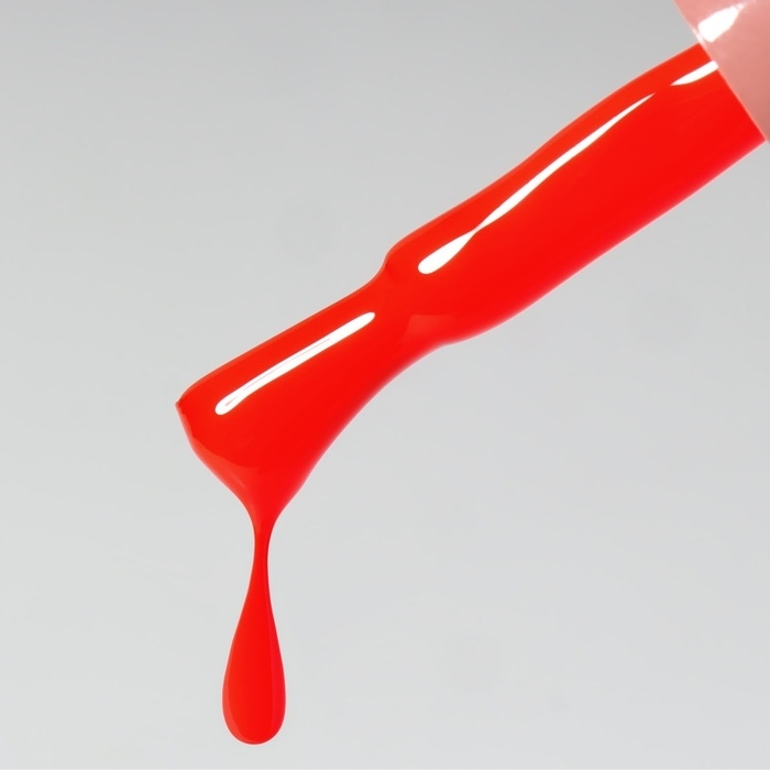 Гель лак для ногтей «SIMPLE», 3-х фазный, 10 мл, LED/UV, цвет (172) Гель лак для ногтей «SIMPLE», 3-х фазный, 10 мл, LED/UV, цвет (172)