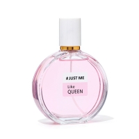 Туалетная вода женскаяJust Me Like Queen, 100 мл (по мотивам L`Imperatrice 3 Anthology (D&G)