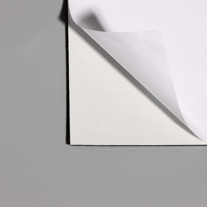 Панель самоклеящаяся 30*30см мозаика мелкая, серебро Панель самоклеящаяся 30*30см мозаика мелкая, серебро