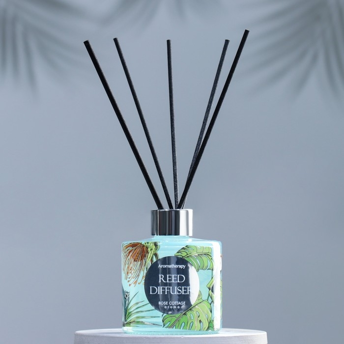 Диффузор ароматический Диффузор ароматический "Лилия",120 мл