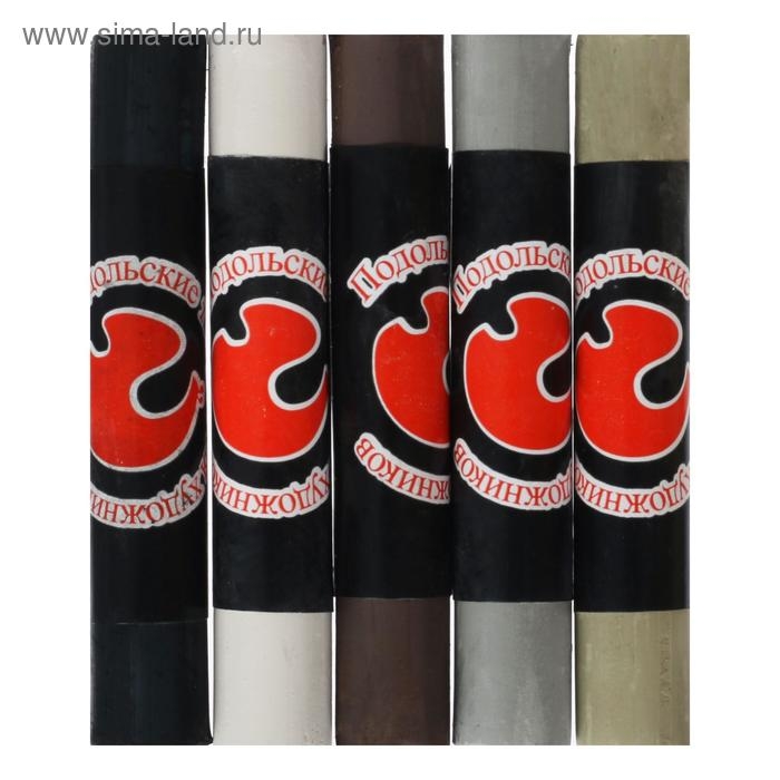 Соус ассорти, набор 5 цветов (длина65± 1мм;диаметр 10.5 ± 0,6 мм), в блистере Соус ассорти, набор 5 цветов (длина65± 1мм;диаметр 10.5 ± 0,6 мм), в блистере