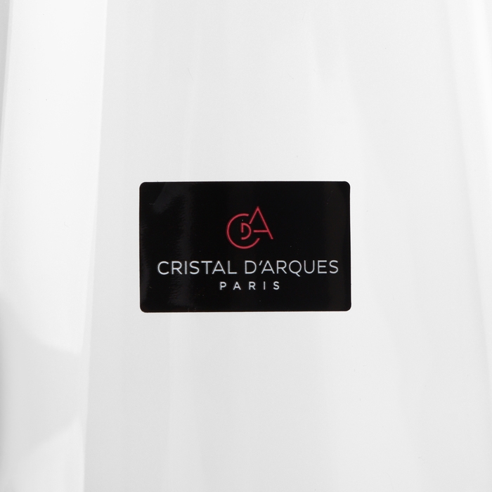 Набор фужеров для шампанского ULTIME, 210 мл, хрустальное стекло, 6 шт Набор фужеров для шампанского ULTIME, 210 мл, хрустальное стекло, 6 шт