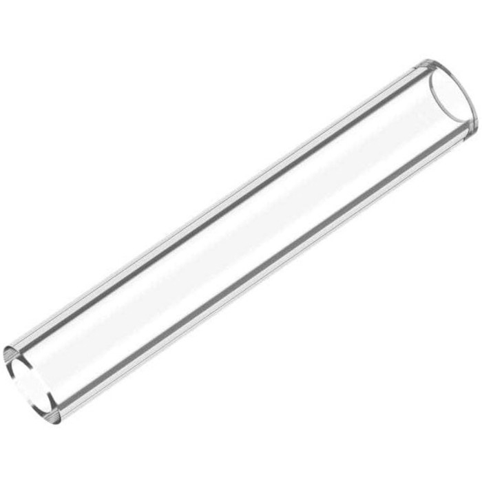 Фильтр для умной поилки Xiaomi Smart Pet Fountain Filter XWFE01MG-GL (BHR6148GL) Фильтр для умной поилки Xiaomi Smart Pet Fountain Filter XWFE01MG-GL (BHR6148GL)