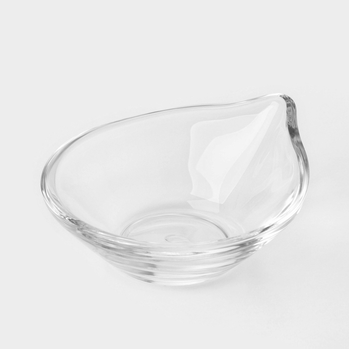 Соусник стеклянный Gastroboutique, 70 мл Соусник стеклянный Gastroboutique, 70 мл