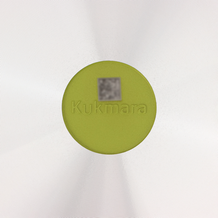 Сковорода Trendy style, d=26 см, съёмная ручка, антипригарное покрытие, цвет зелёный Сковорода Trendy style, d=26 см, съёмная ручка, антипригарное покрытие, цвет зелёный