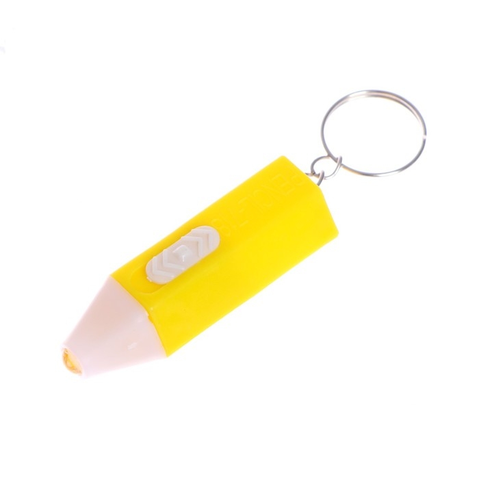 Рисование светом. Набор для рисования в темноте «Будь настоящей принцессой», А5 Рисование светом. Набор для рисования в темноте «Будь настоящей принцессой», А5