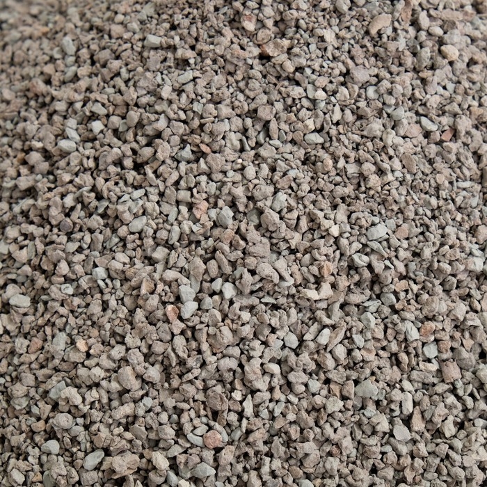 Наполнитель комкующийся Наполнитель комкующийся "Пижон" Bio, 5 л