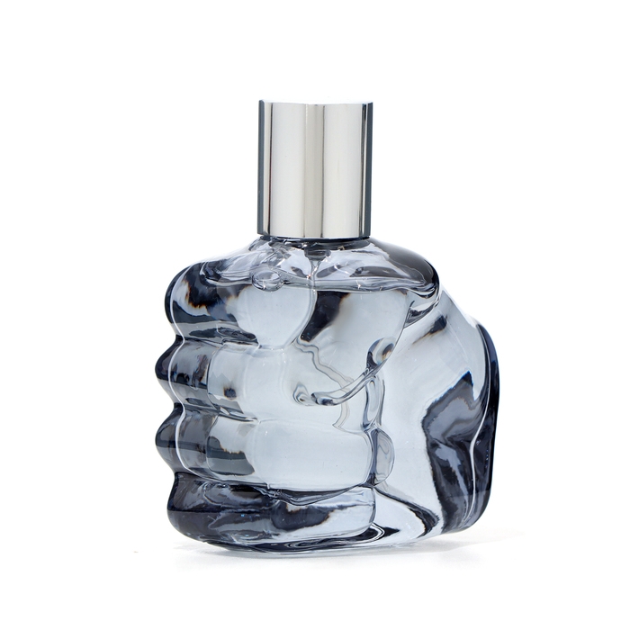 Туалетная вода мужская Infinity for men, 75 мл Туалетная вода мужская Infinity for men, 75 мл