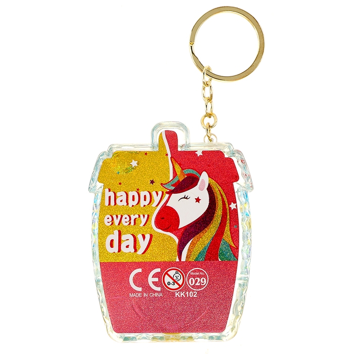 Водная игра «Пузырьки» на брелоке, виды МИКС Водная игра «Пузырьки» на брелоке, виды МИКС