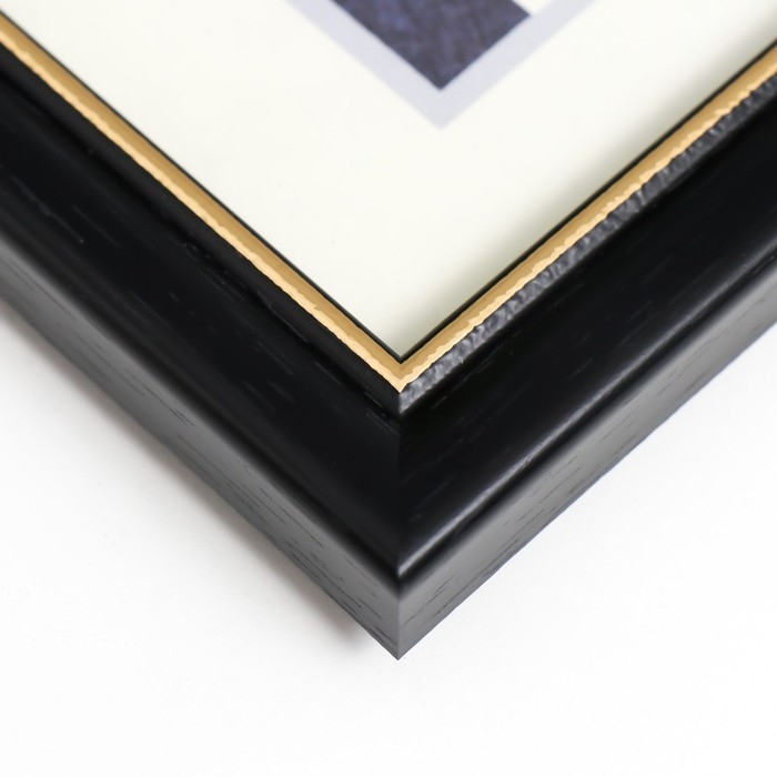 Фоторамка 1017-3118(СП) (15х21 см) Фоторамка 1017-3118(СП) (15х21 см)