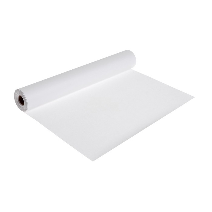 Бумага для рисования, в рулоне, ширина 41 см, длина 20 м, Calligrata, 100 г/м2 Бумага для рисования, в рулоне, ширина 41 см, длина 20 м, Calligrata, 100 г/м2
