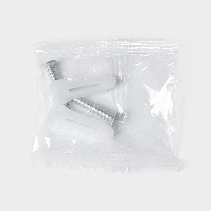 Держатель для туалетной бумаги Штольц Stölz, 14×16×13 см, цвет хромированный Держатель для туалетной бумаги Штольц Stölz, 14×16×13 см, цвет хромированный