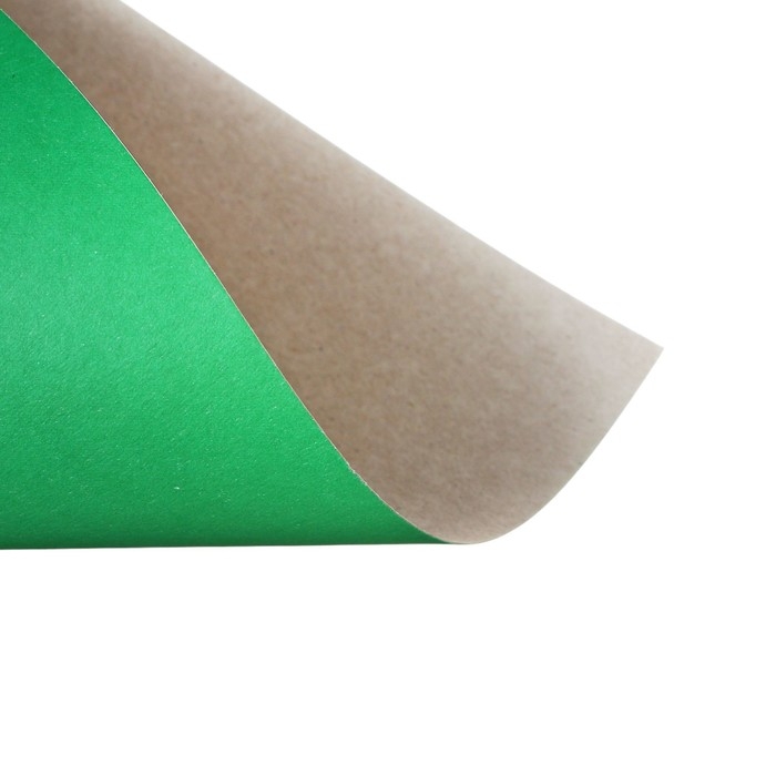 Картон цветной А4, 8 листов 8 цветов Kuromi, немелованный, 220 г/м² Картон цветной А4, 8 листов 8 цветов Kuromi, немелованный, 220 г/м²