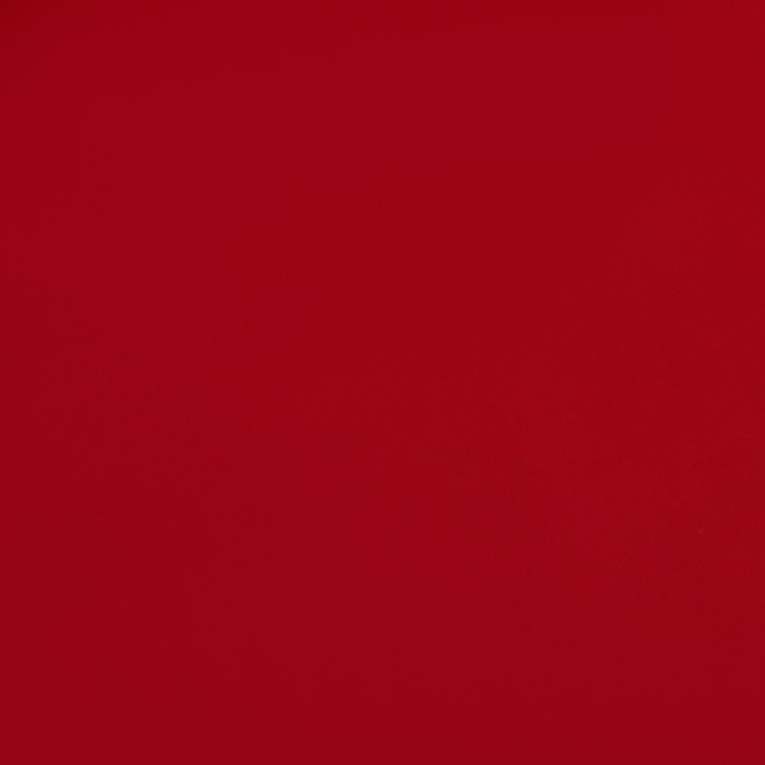 Пленка для цветов, матовая, вишнёный, 0,58 х 10 м Пленка для цветов, матовая, вишнёный, 0,58 х 10 м