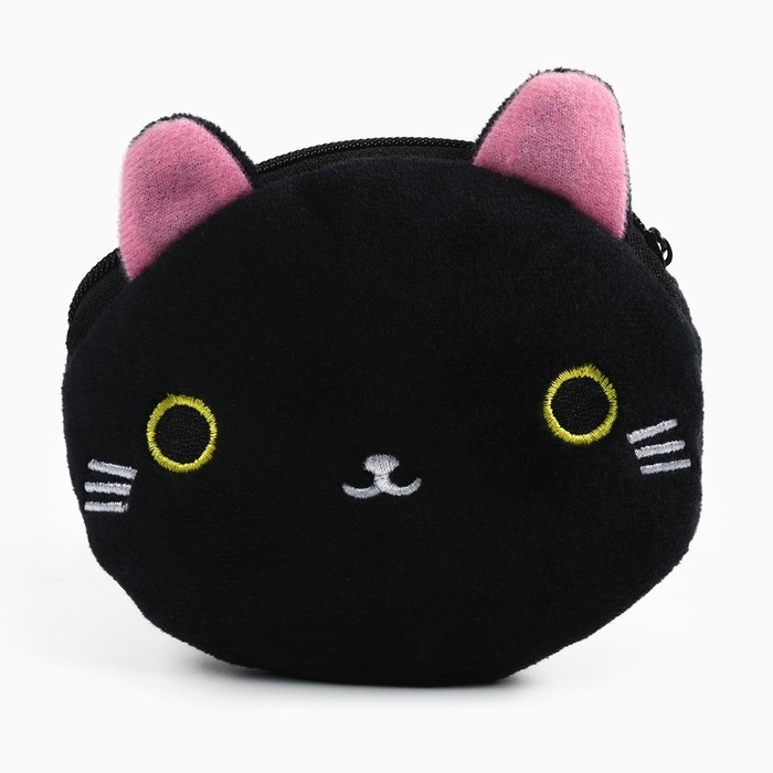 Леденцы «Приношу удачу» в кошельке, со вкусом винограда, 40 г. Леденцы «Приношу удачу» в кошельке, со вкусом винограда, 40 г.