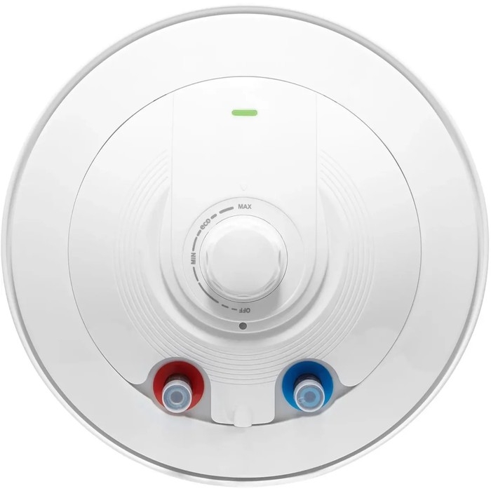 Водонагреватель Ballu BWH/S 50 Legacy, накопительный, 1.5 кВт, 50 л, белый Водонагреватель Ballu BWH/S 50 Legacy, накопительный, 1.5 кВт, 50 л, белый