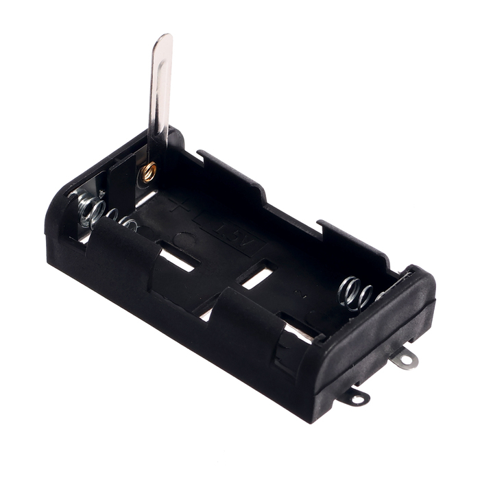 Набор для опытов «Аэротруба» Набор для опытов «Аэротруба»