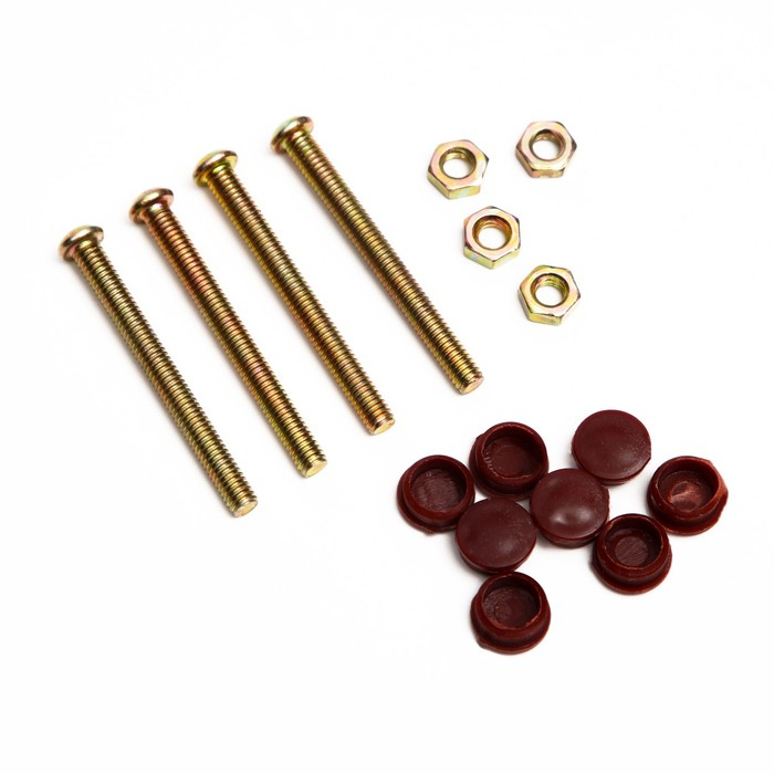 Дверь для животных с 4 режимами, проем 15х15,5 (общ. 22,5х20 см), тёмно-коричневая Дверь для животных с 4 режимами, проем 15х15,5 (общ. 22,5х20 см), тёмно-коричневая