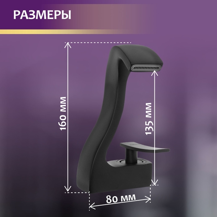 Смеситель для раковины ZEIN Z3809, дизайнерский, однорычажный, высота излива 14 см, черный Смеситель для раковины ZEIN Z3809, дизайнерский, однорычажный, высота излива 14 см, черный